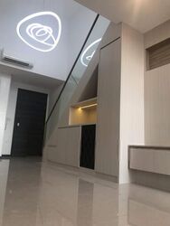 The Poiz Residences (D13), Apartment #290648711